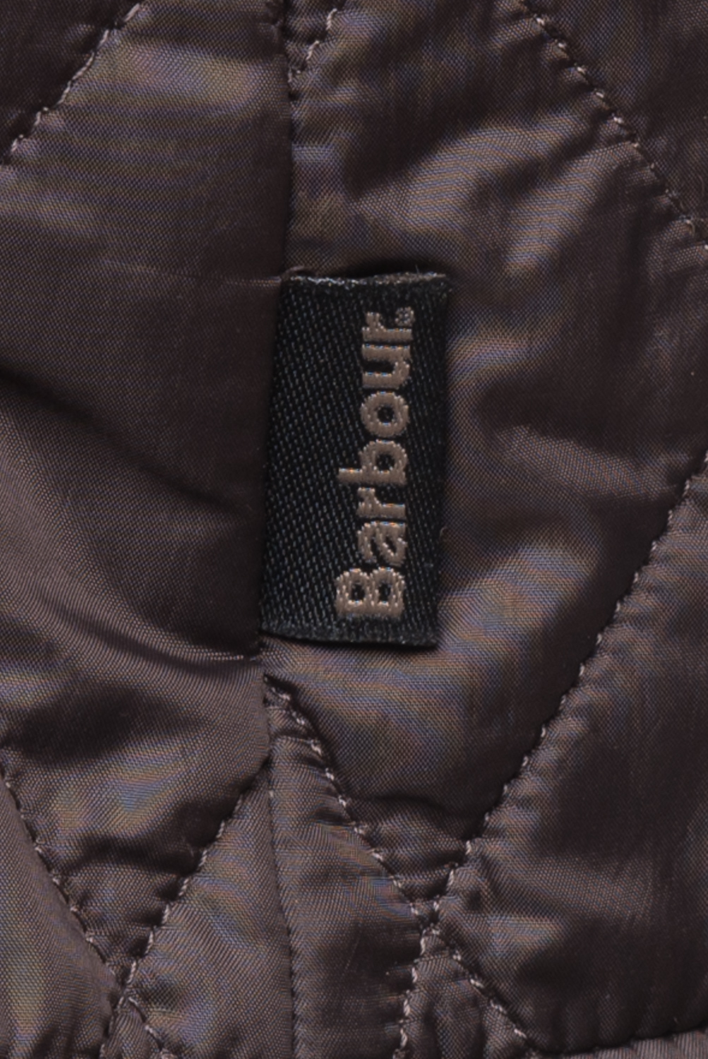 Kurtka Barbour pikowana Utility Flyweight Quilt 44 (XL)