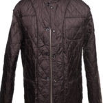 Kurtka Barbour pikowana Utility Flyweight Quilt 44 (XL)
