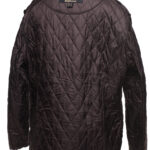 Kurtka Barbour pikowana Utility Flyweight Quilt 44 (XL)