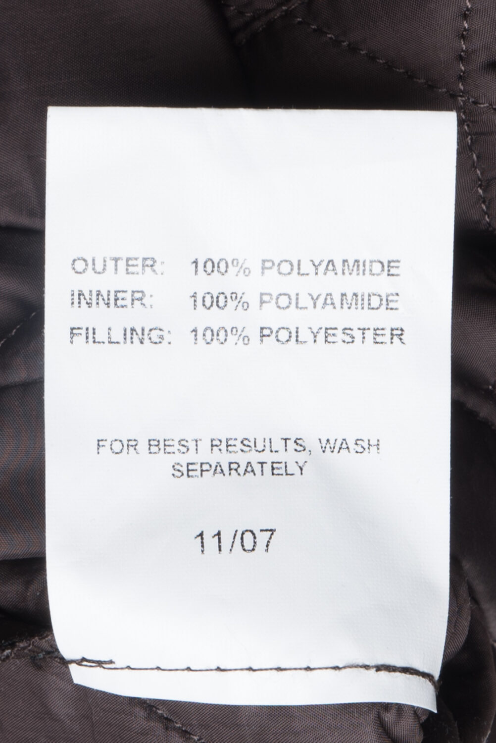 Kurtka Barbour pikowana Utility Flyweight Quilt 44 (XL)