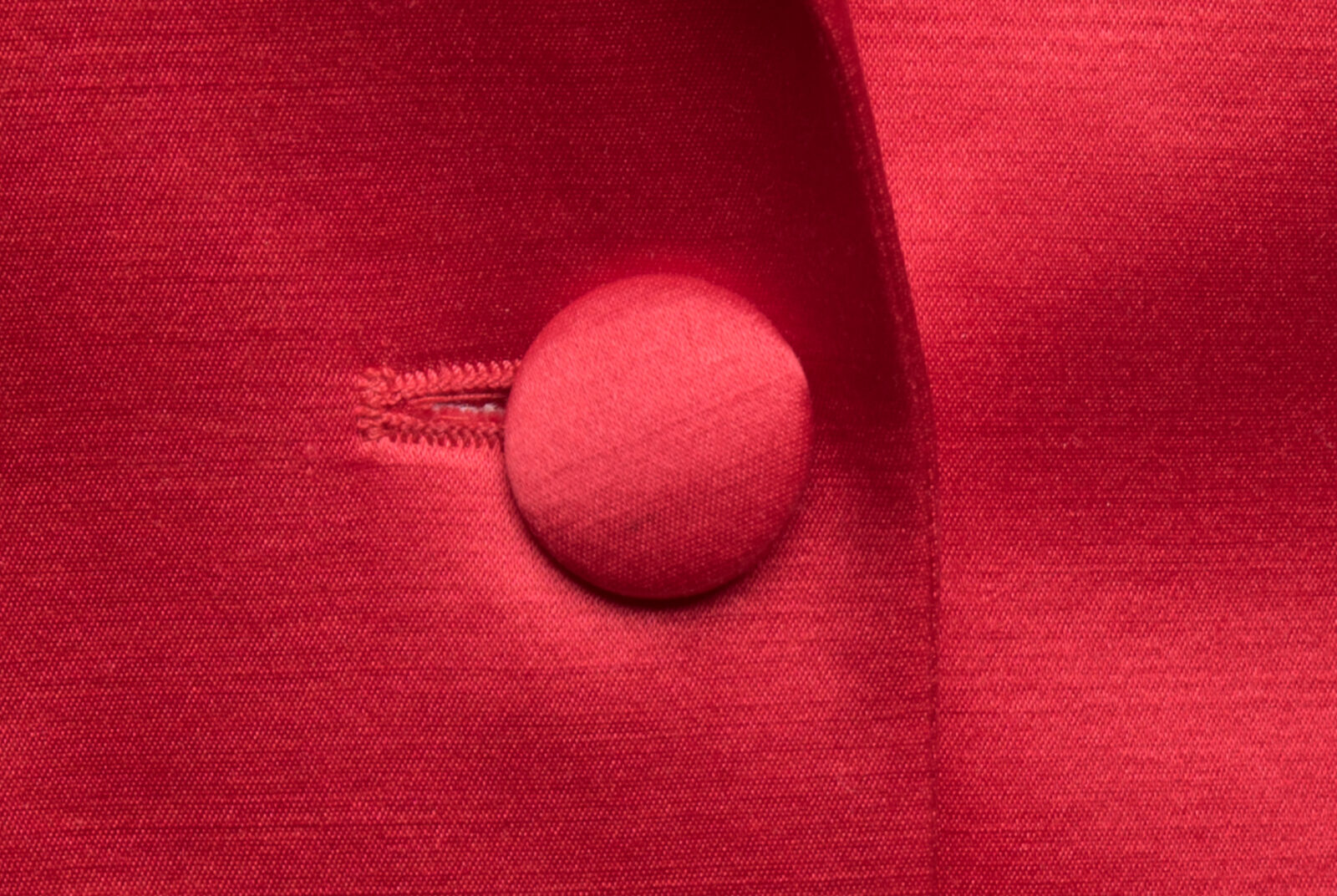 Żakiet Escada Couture wełniany vintage lata 80-te 38 (M)