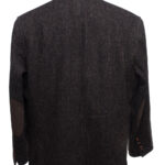 Marynarka Harris Tweed Mario Barutti 56/46R (XL)