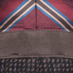 Marynarka Harris Tweed Mario Barutti 56/46R (XL)
