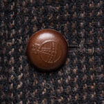 Marynarka Harris Tweed Mario Barutti 56/46R (XL)