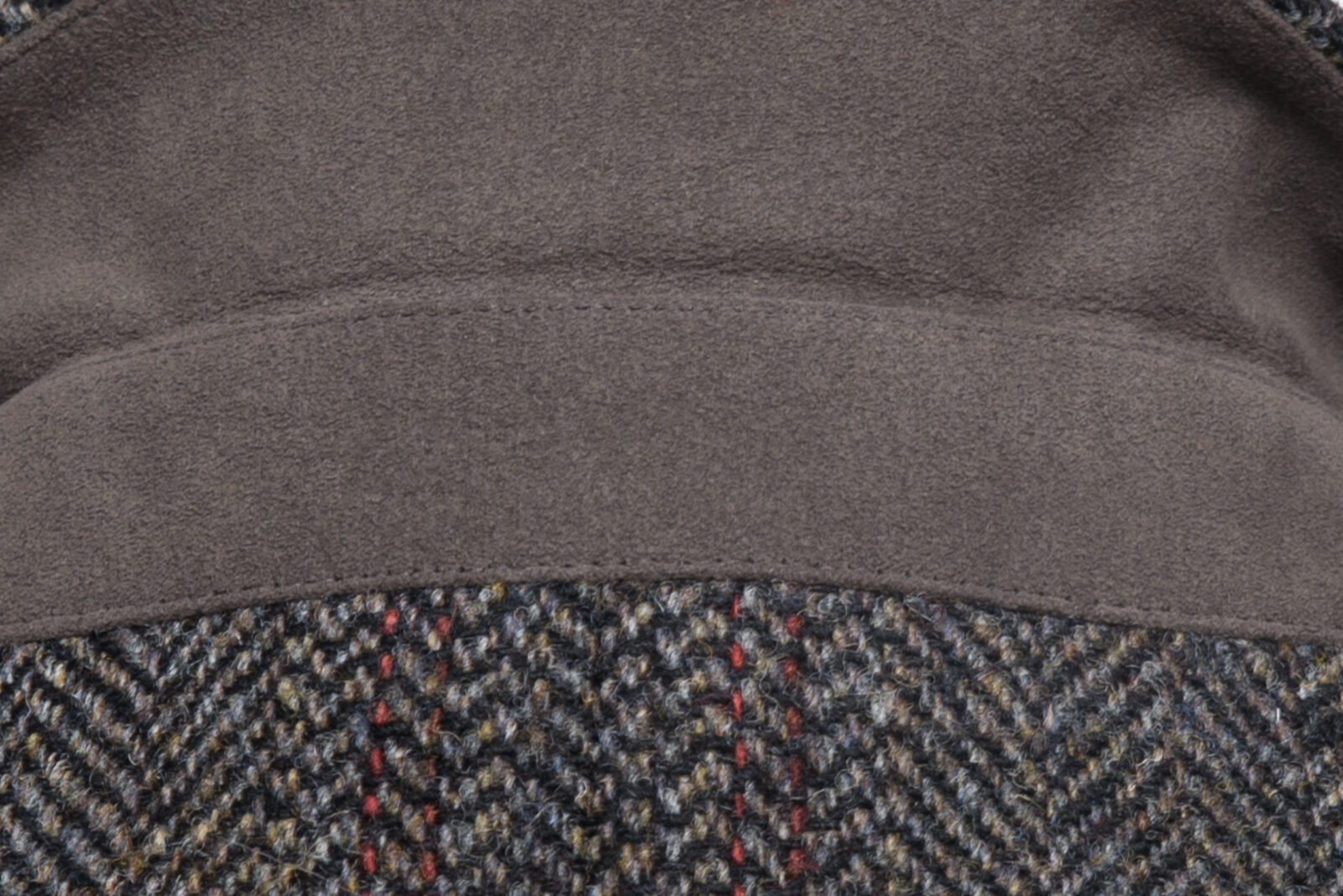Marynarka Harris Tweed Mario Barutti 54/44R (XL)