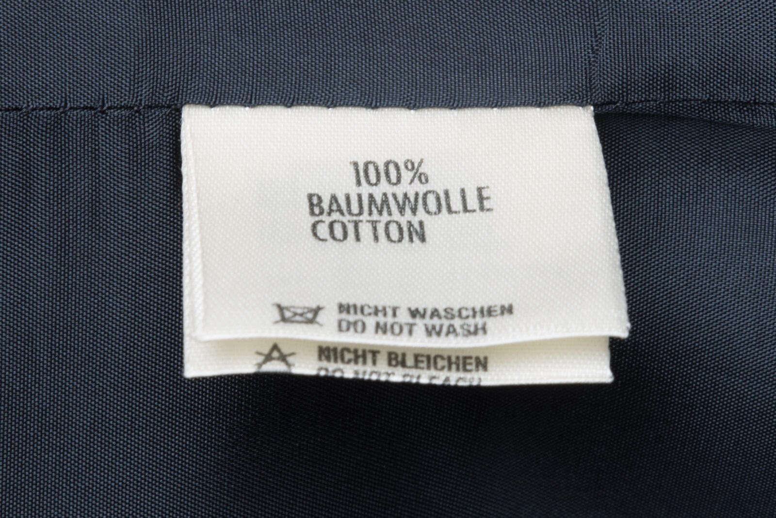 Żakiet Lily Farouche militarny vintage lata 80-te 36 (S)