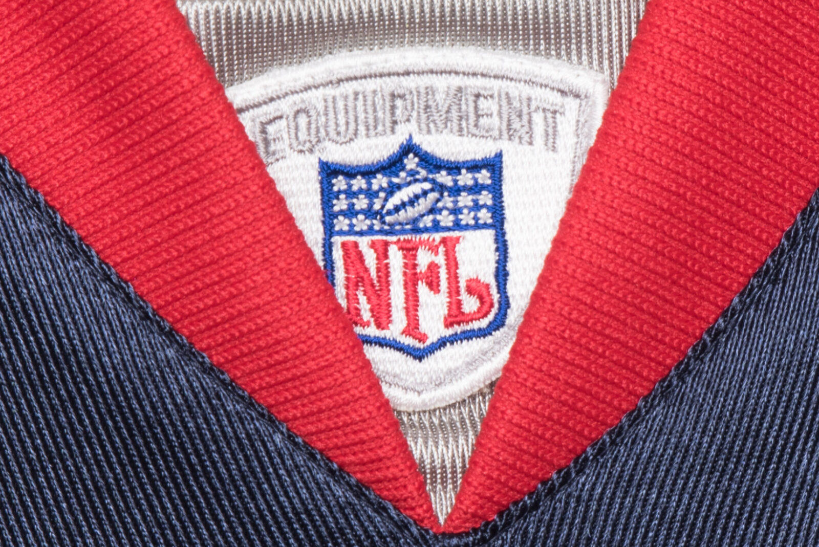 Koszulka z ligi futbolu amerykańskiego NFL Reebok Buffalo Bills Eric Moulds 80 XL