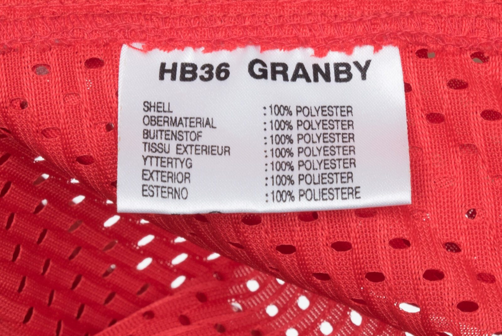 Koszulka z ligi futbolu amerykańskiego NFL San Francisco 49ers 16 XL/XXL