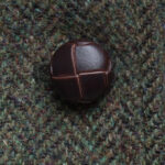 Żakiet tweedowy Barbour 38 (M)