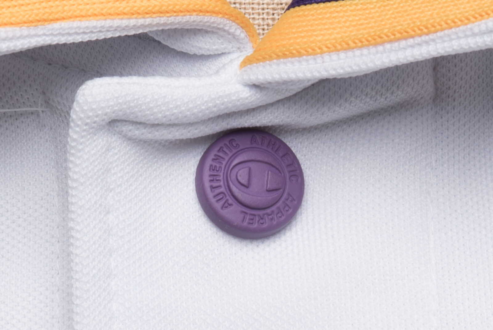 Koszulka koszykarska NBA Los Angeles Lakers L/XL