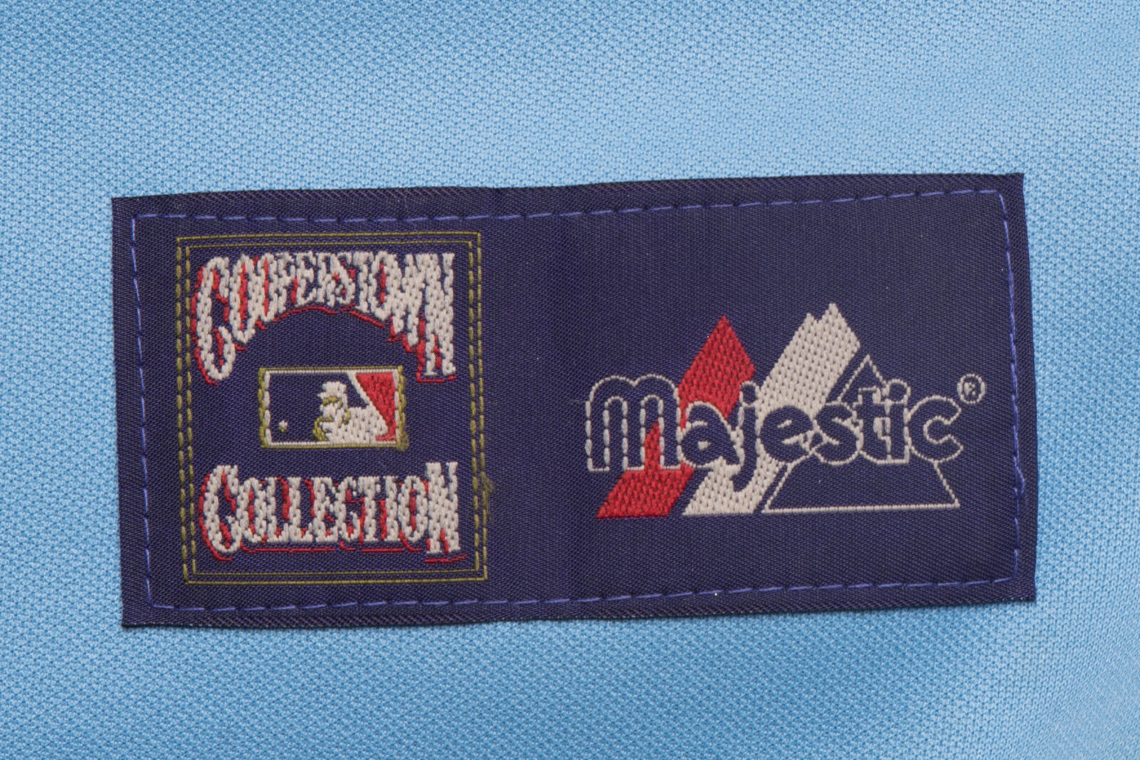 Koszulka z amerykańskiej ligi bejsbola St. Louis Cardinals XL
