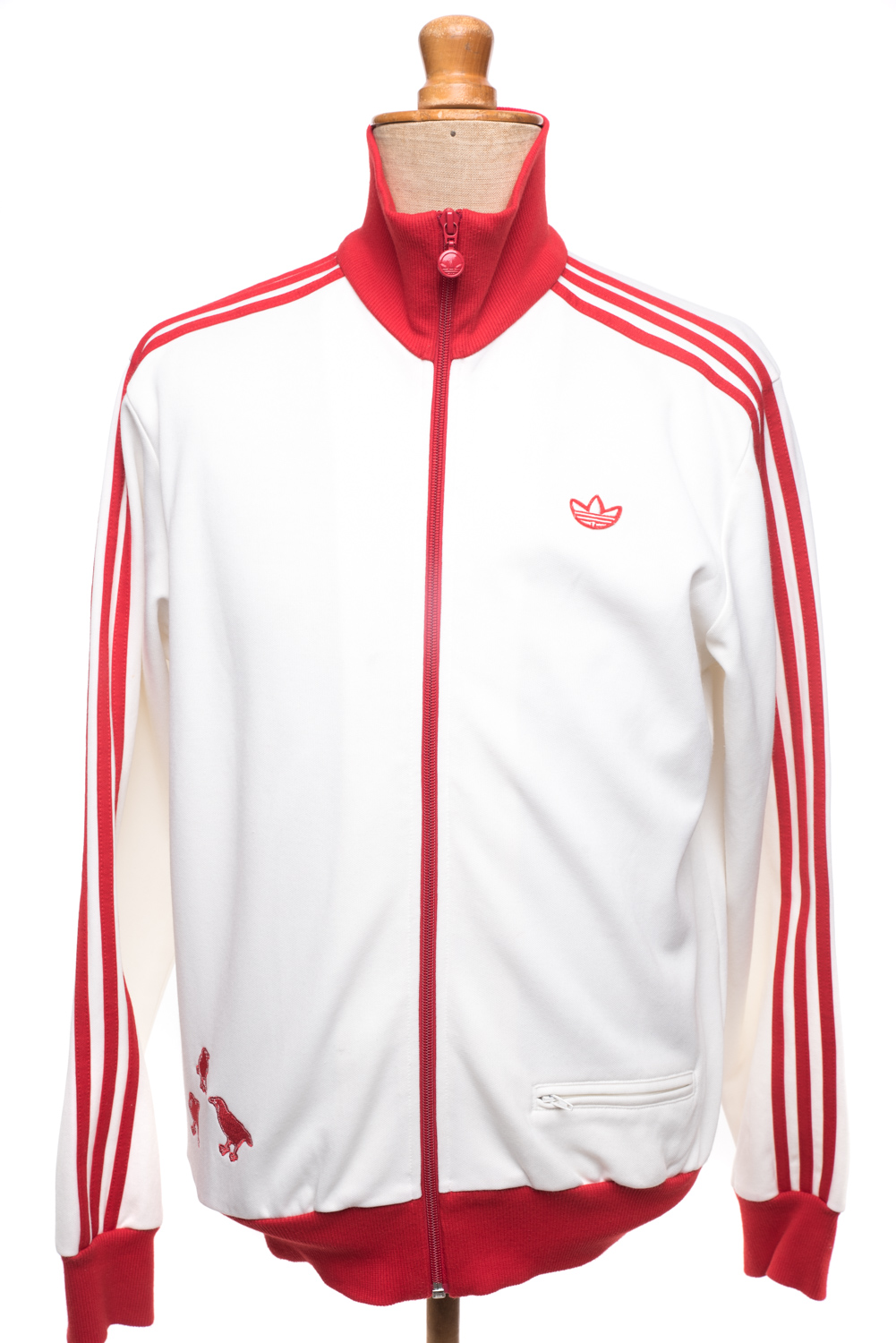 Bluza Adidas Originals Tokyo M