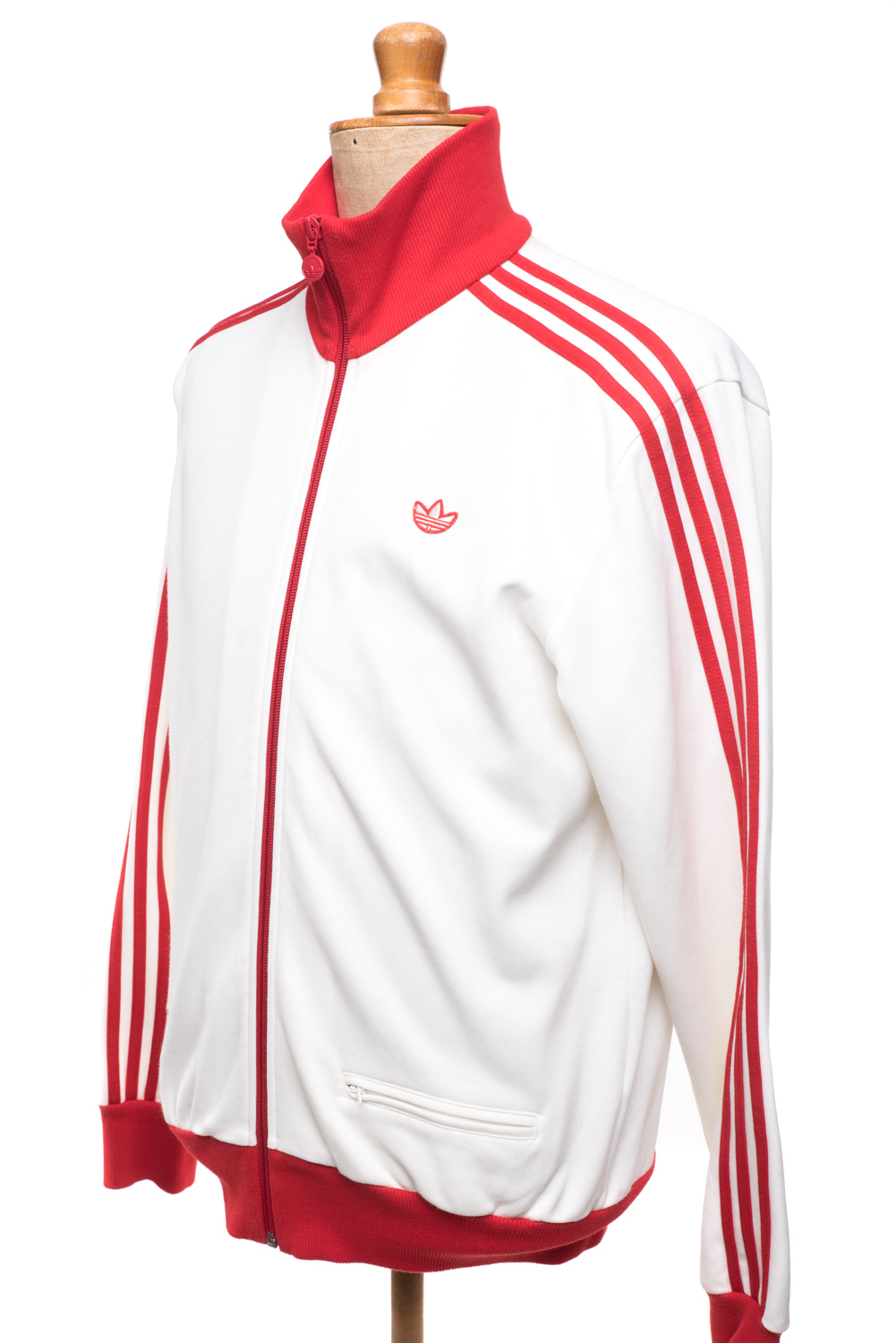 Bluza Adidas Originals Tokyo M