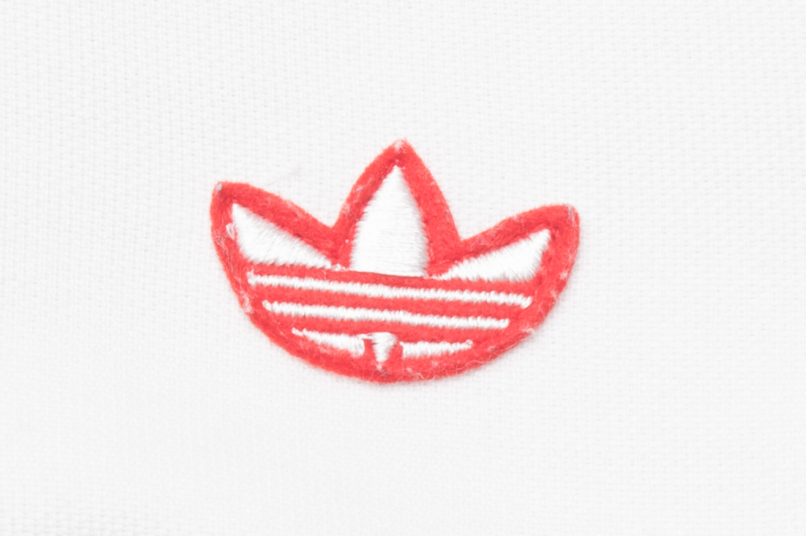 Bluza Adidas Originals Tokyo M