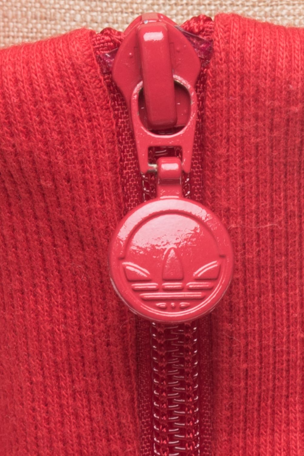 Bluza Adidas Originals Tokyo M