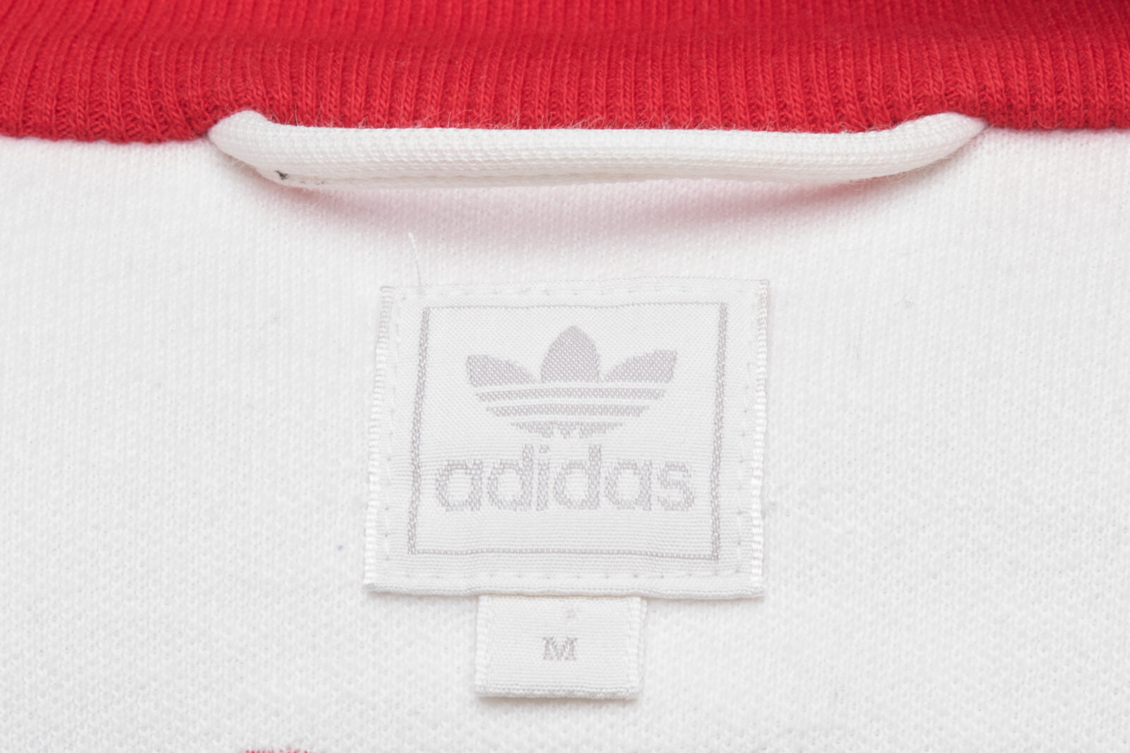 Bluza Adidas Originals Tokyo M