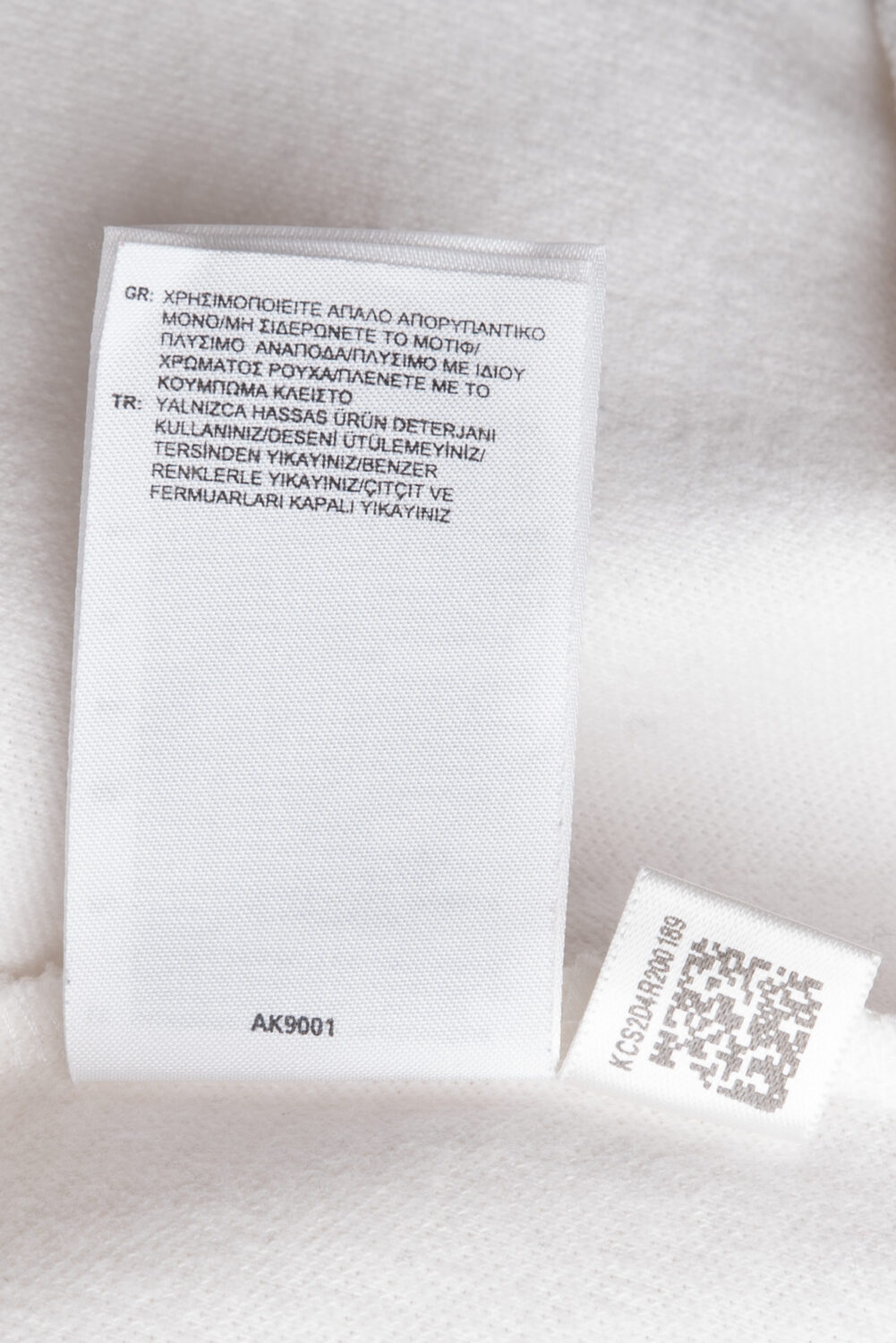 Bluza Adidas Originals Tokyo M