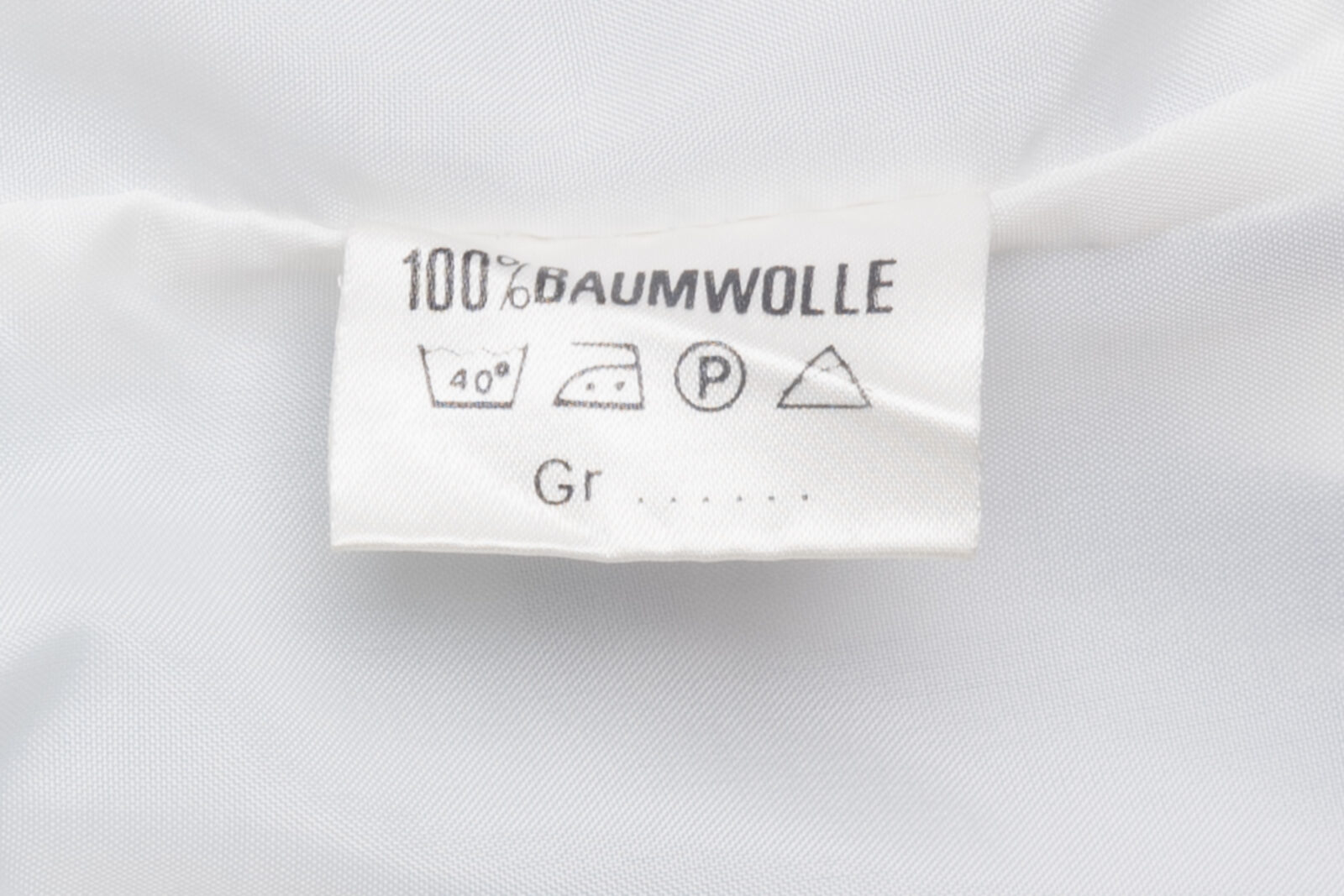 Kurtka vintage lata 70/80-te bawełniana S/M