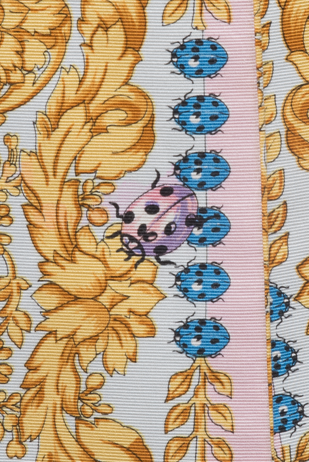 Żakiet Marina Sitbon Kamosho Paris vintage lata 90-te 38/40 (M/L)