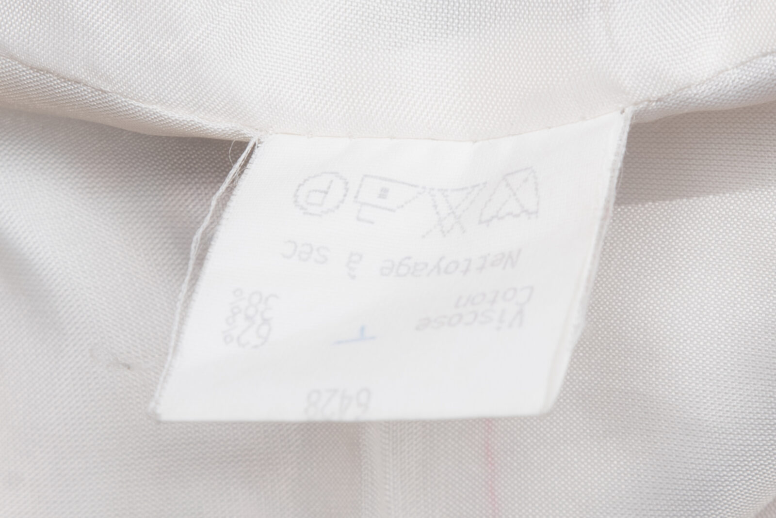 Żakiet Marina Sitbon Kamosho Paris vintage lata 90-te 38/40 (M/L)