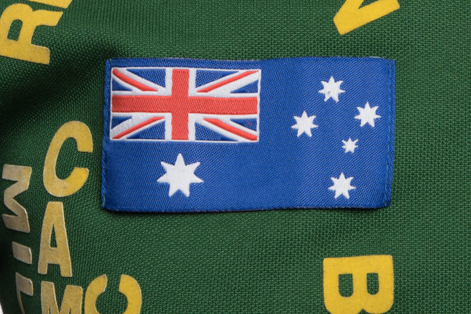 Bluza Adidas Originals Australia XXS
