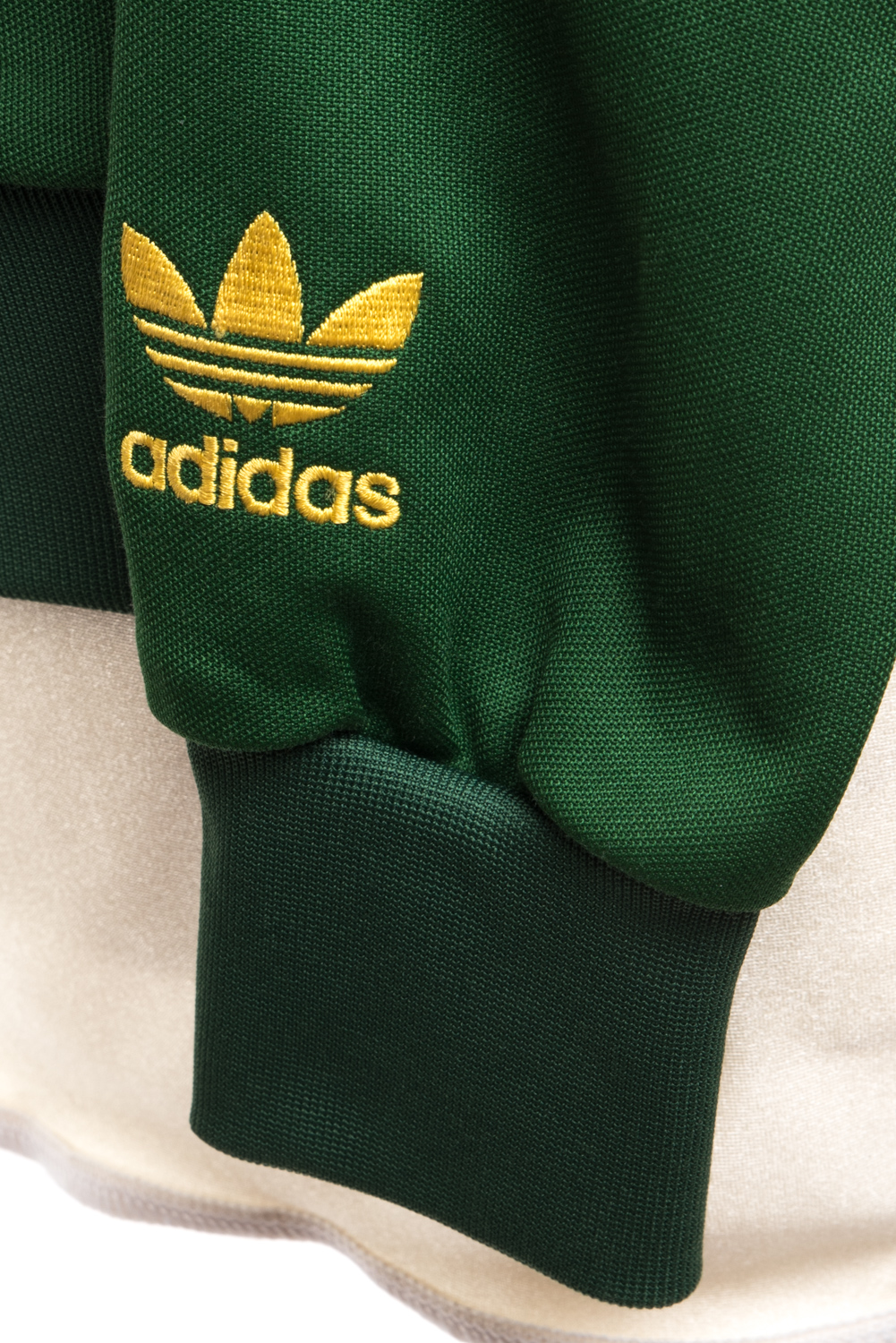Bluza Adidas Originals Australia XXS