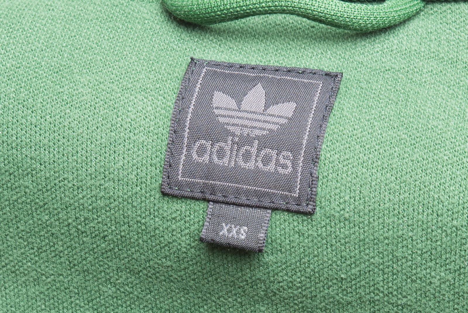 Bluza Adidas Originals Australia XXS