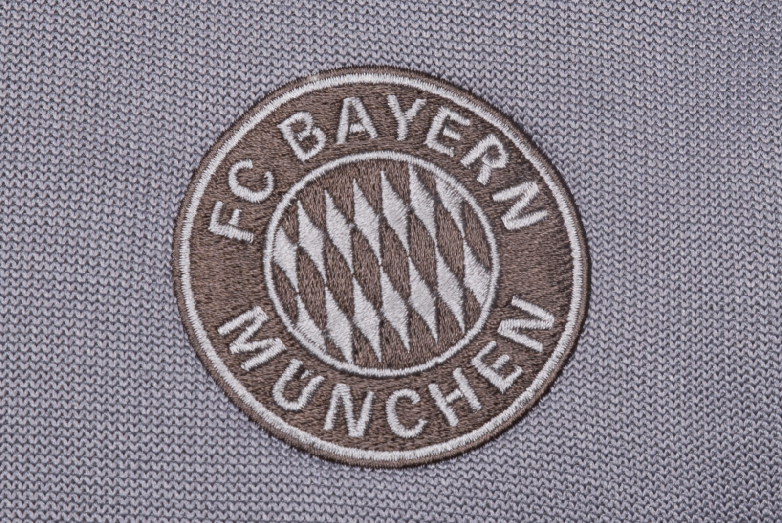 Bluza Adidas Originals Bayern Munchen Oktoberfest L