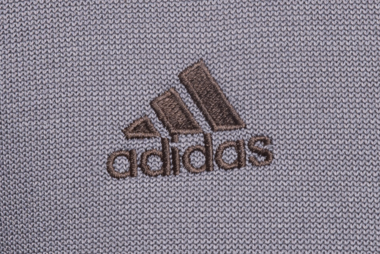 Bluza Adidas Originals Bayern Munchen Oktoberfest L