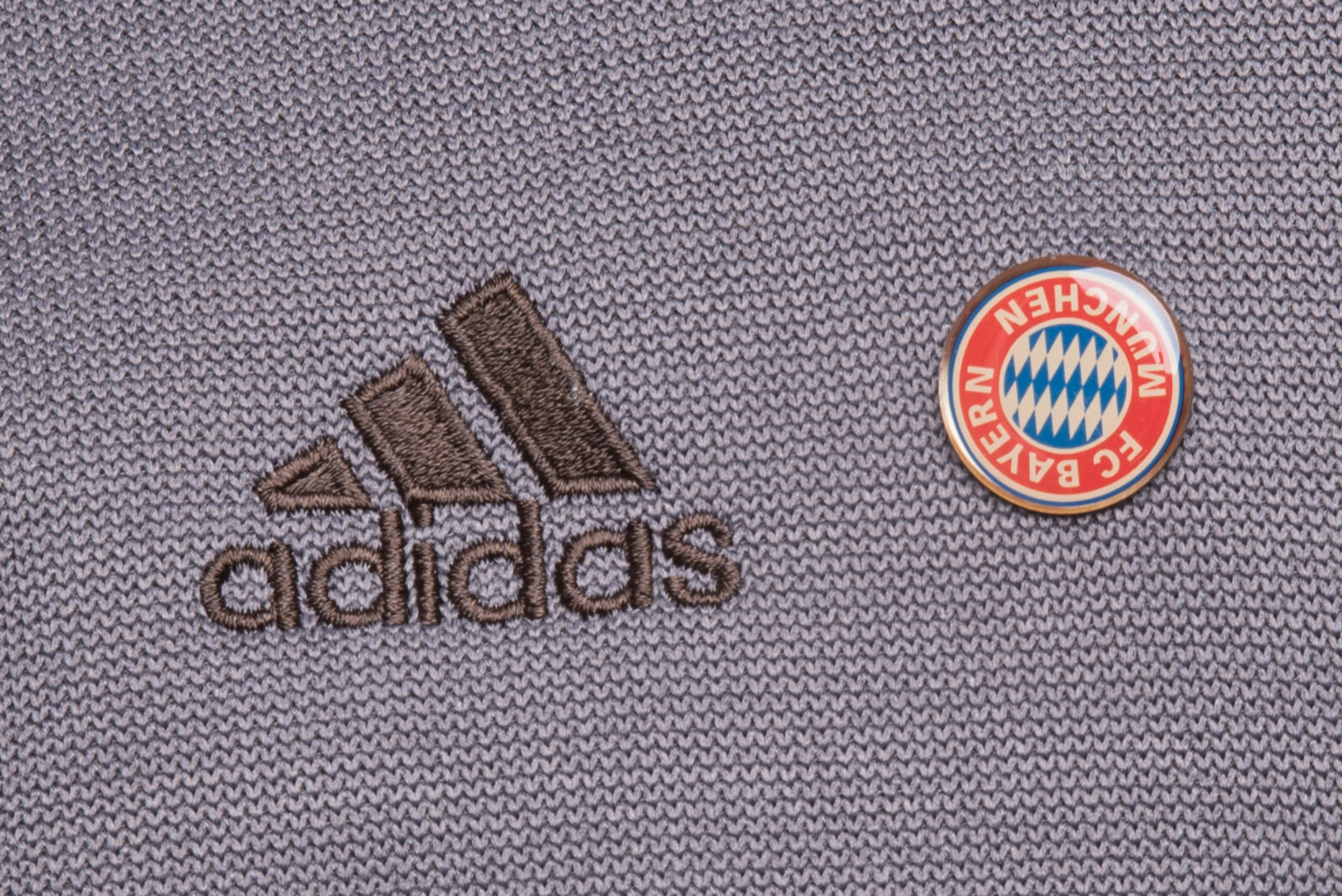 Bluza Adidas Originals Bayern Munchen Oktoberfest M