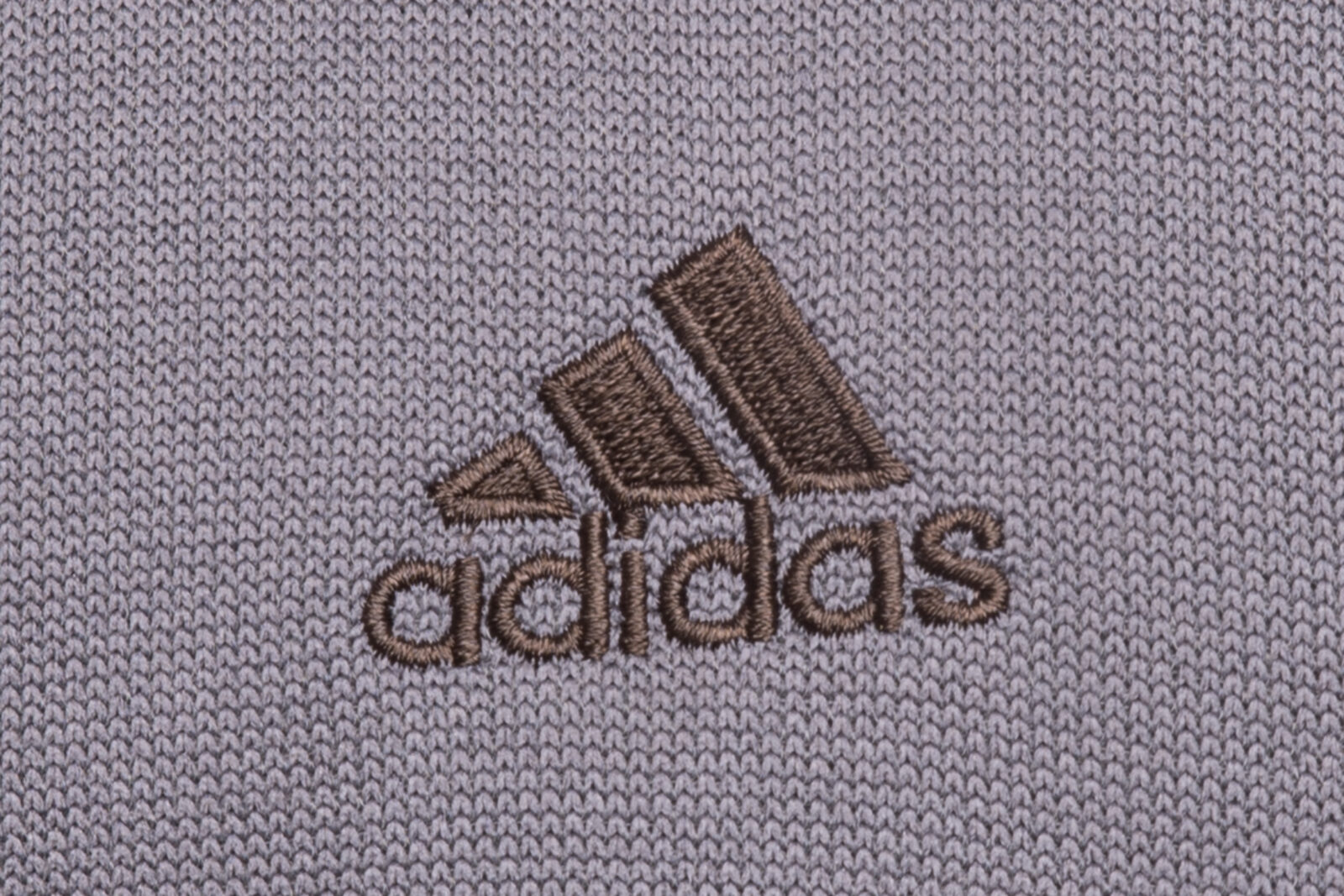 Bluza Adidas Originals Bayern Munchen Oktoberfest S