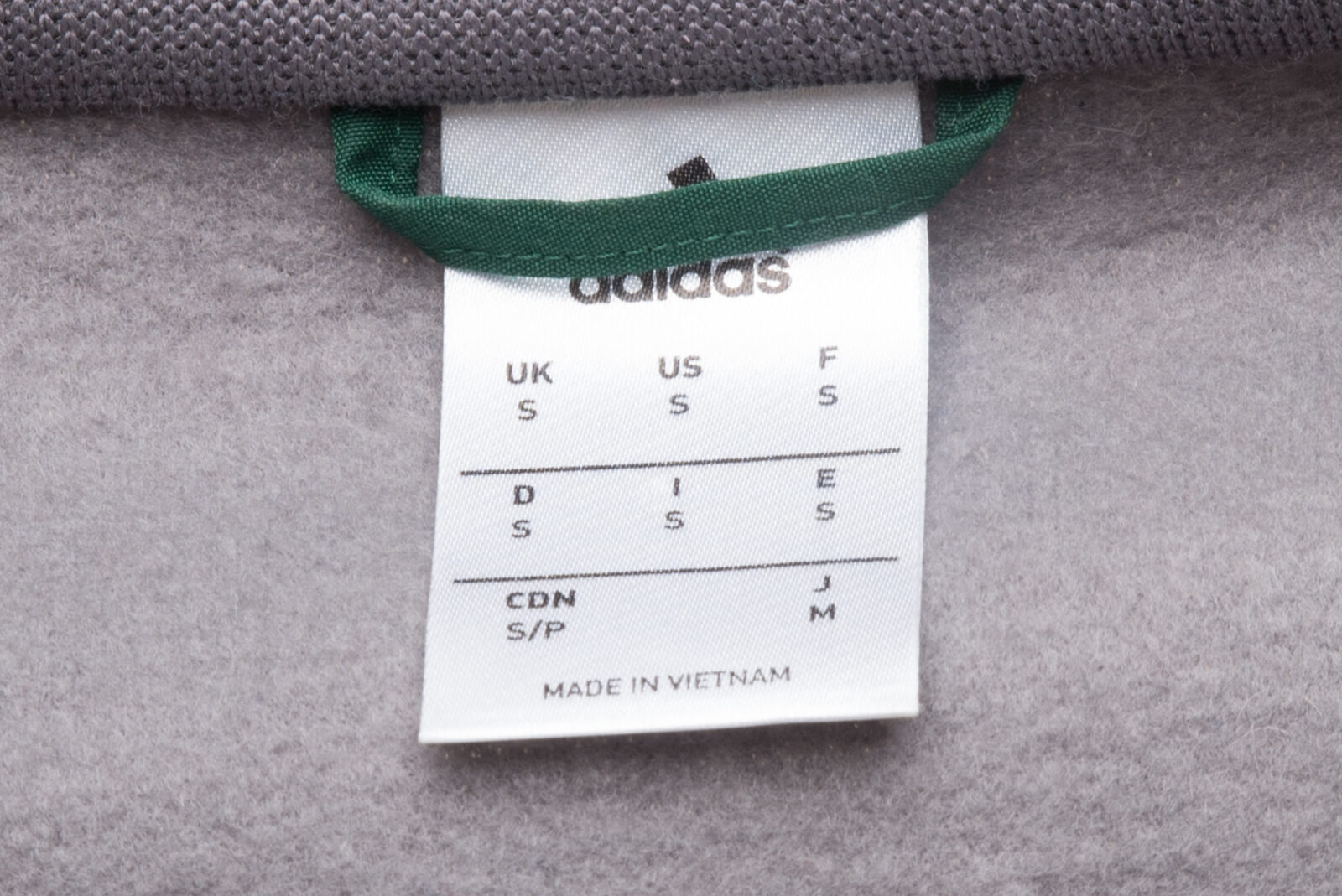 Bluza Adidas Originals Bayern Munchen Oktoberfest S