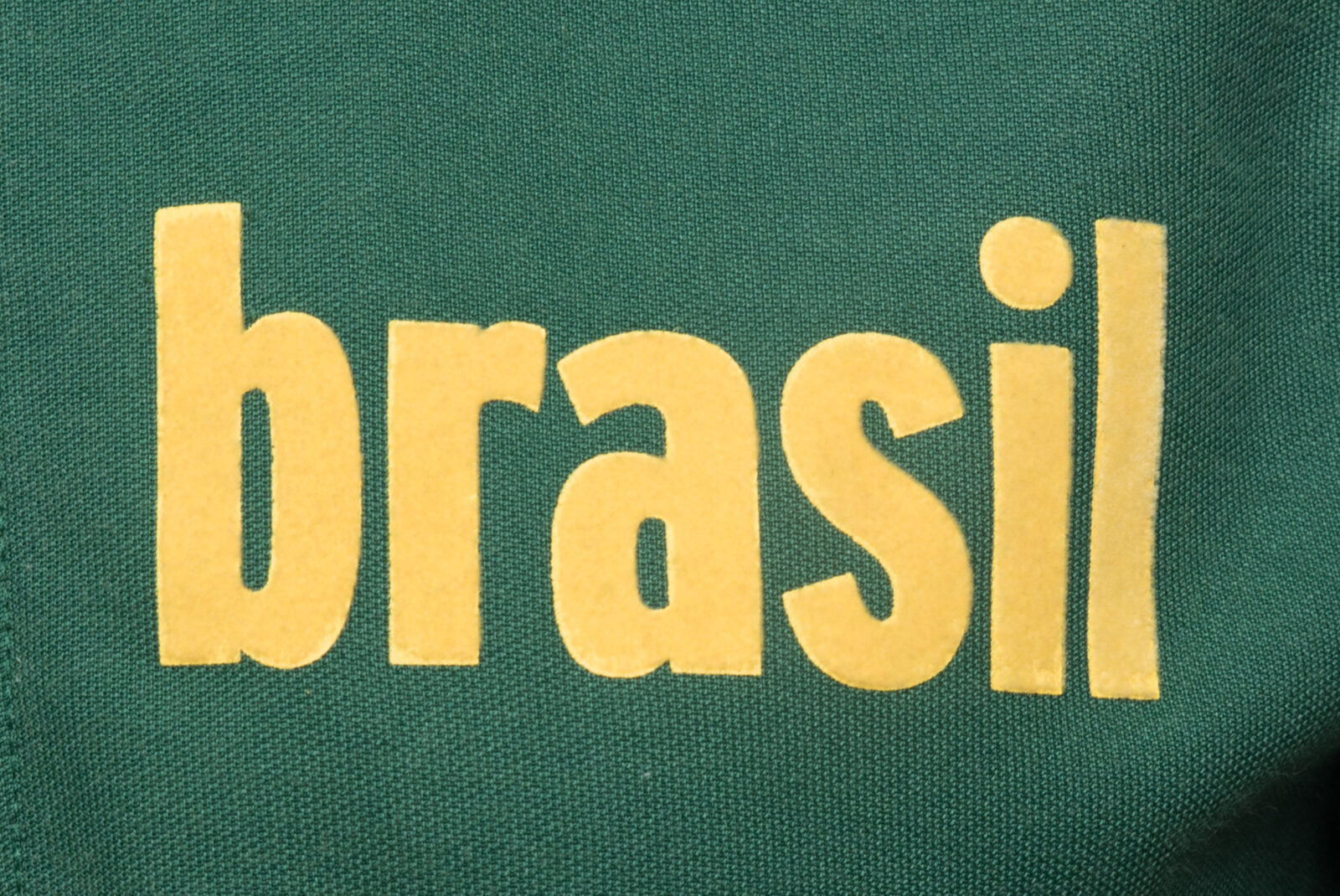 Bluza Adidas Originals Brasil All Time Greatest (World Cup 1970) XS
