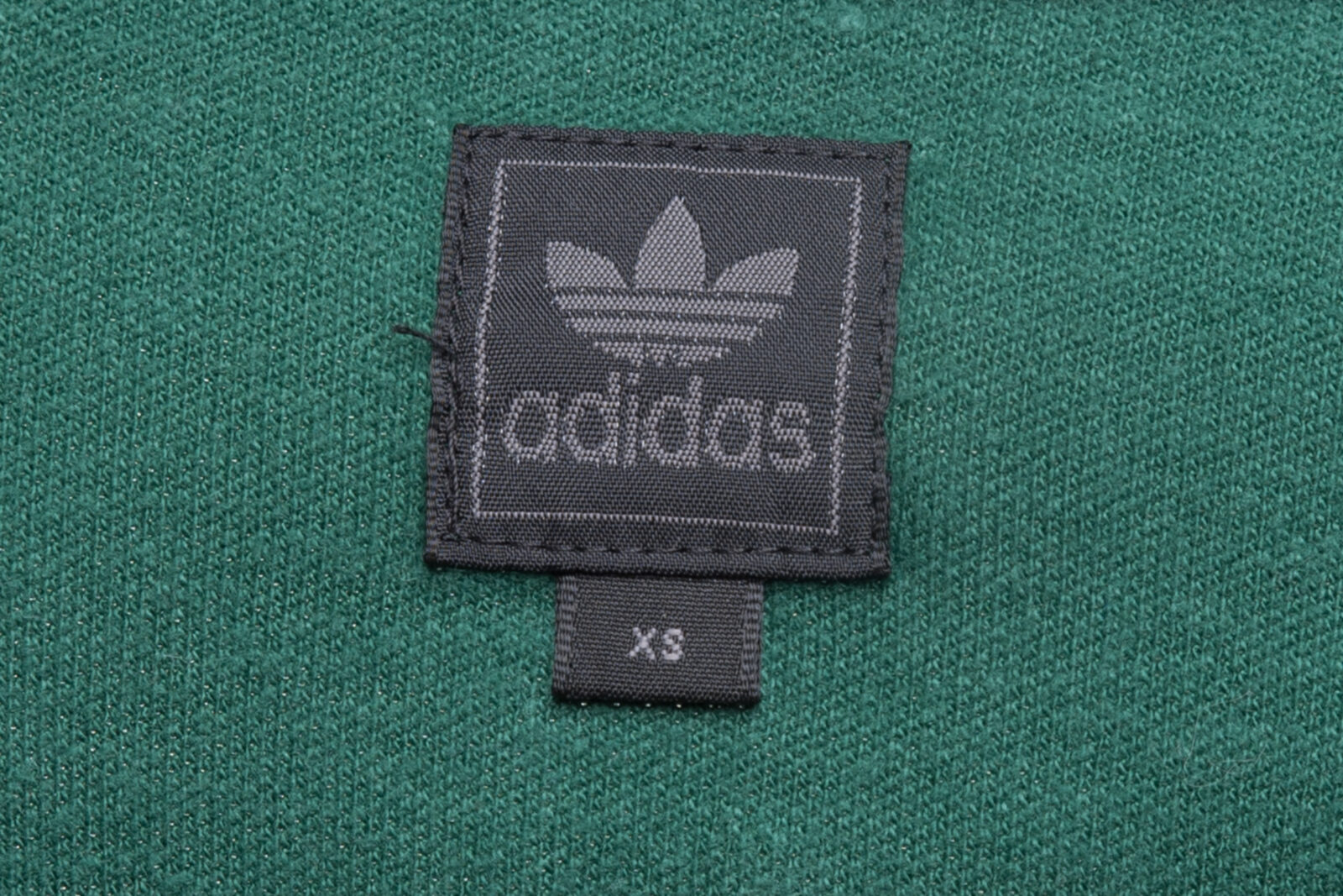 Bluza Adidas Originals Brasil All Time Greatest (World Cup 1970) XS