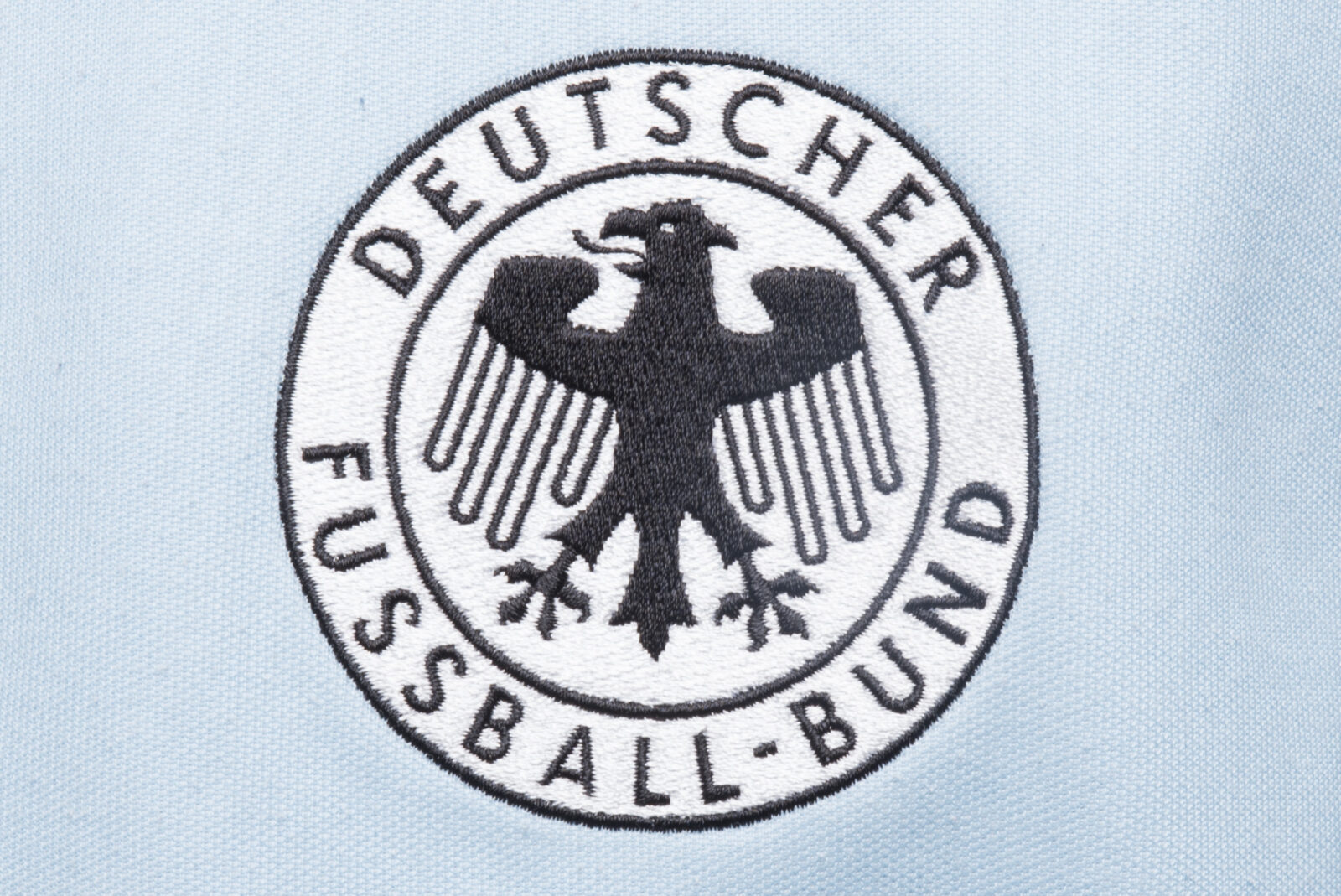 Bluza Adidas Originals Der Kaiser Franz Beckenbauer M