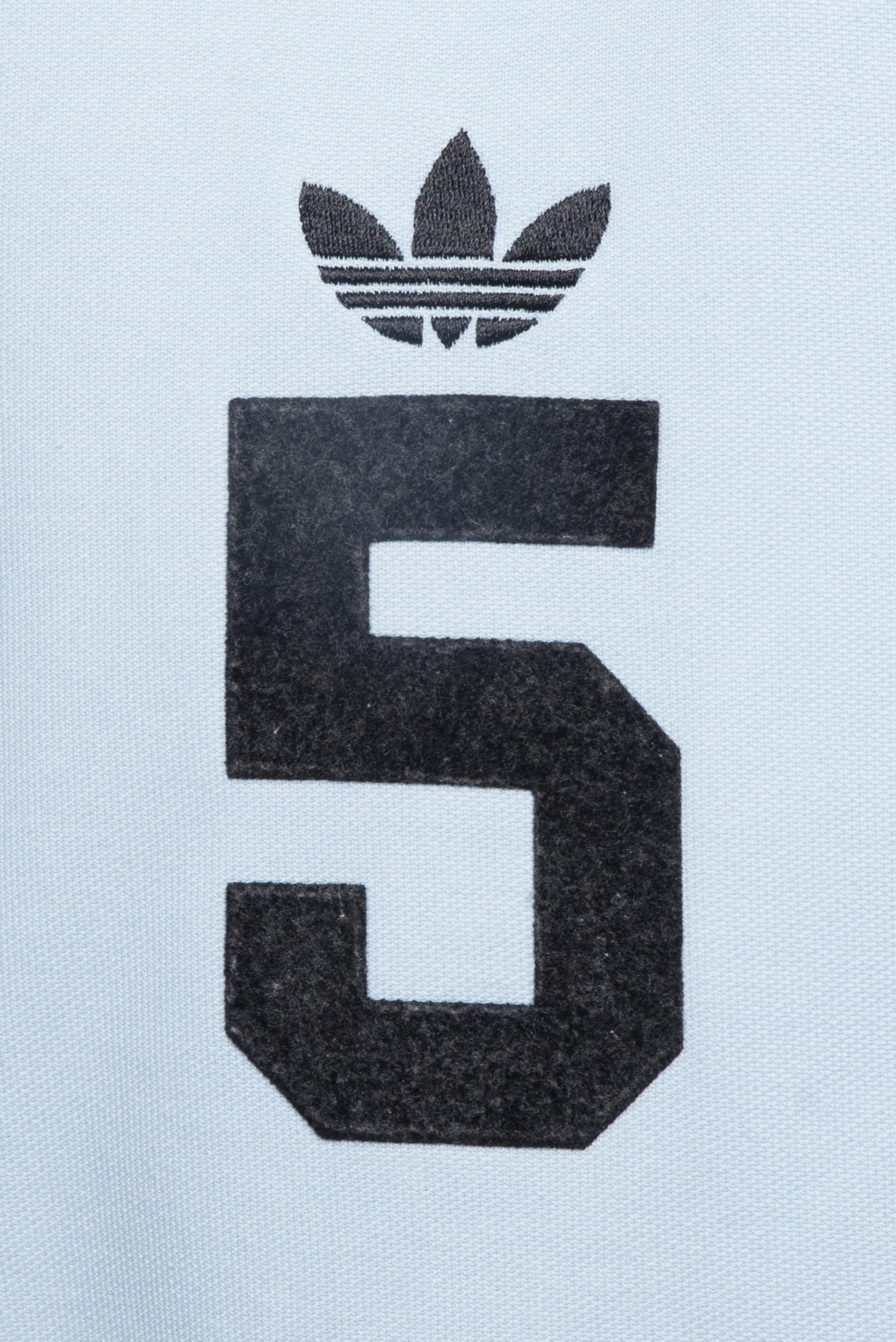 Bluza Adidas Originals Der Kaiser Franz Beckenbauer M