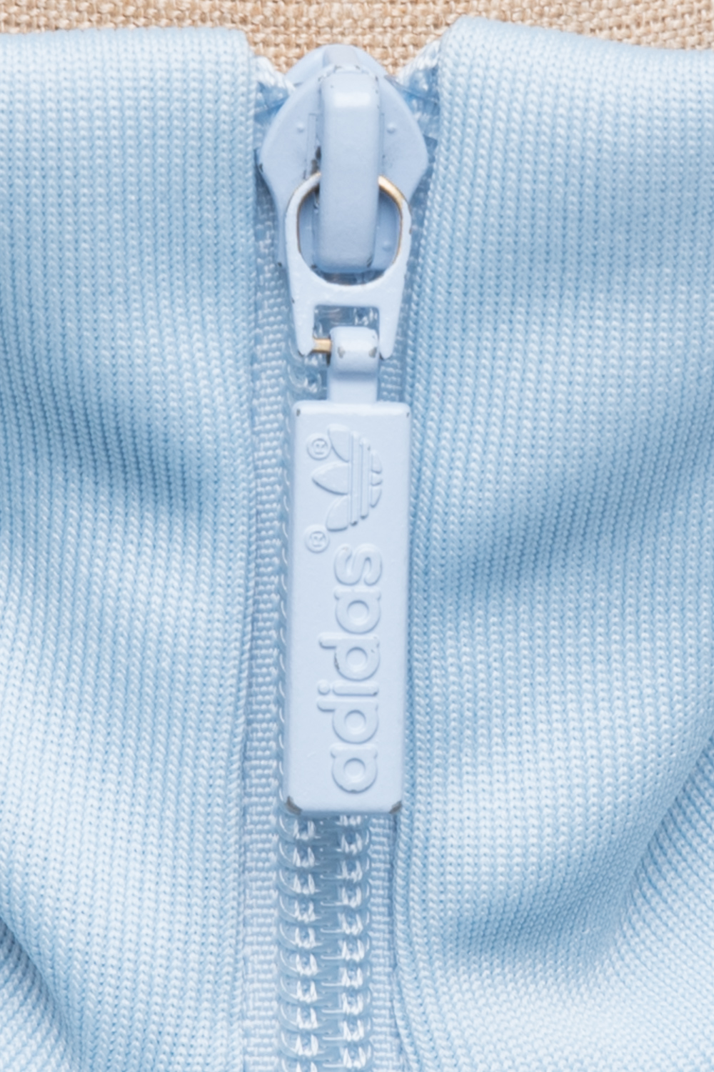 Bluza Adidas Originals Der Kaiser Franz Beckenbauer M