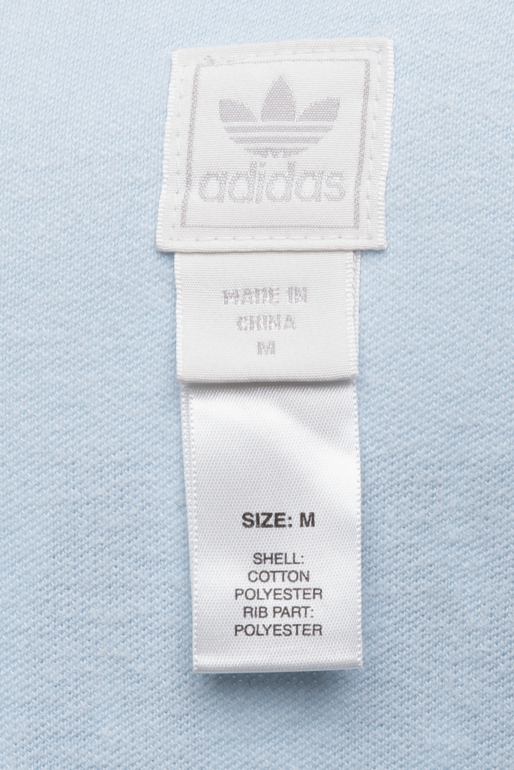 Bluza Adidas Originals Der Kaiser Franz Beckenbauer M