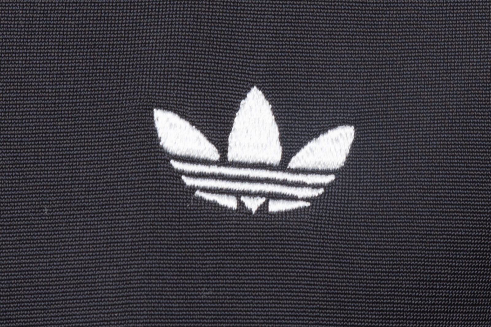 Bluza Adidas Originals MTV Mobile 38/40 (M/L)