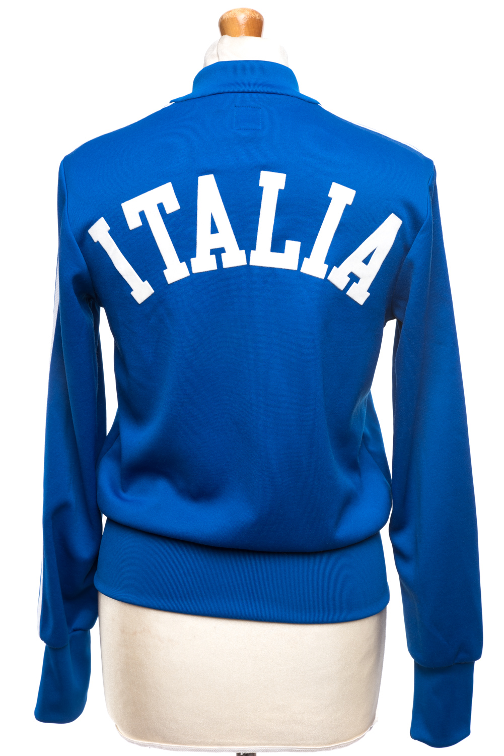 Bluza Adidas Originals Italia FIFA World Cup 36 (S)