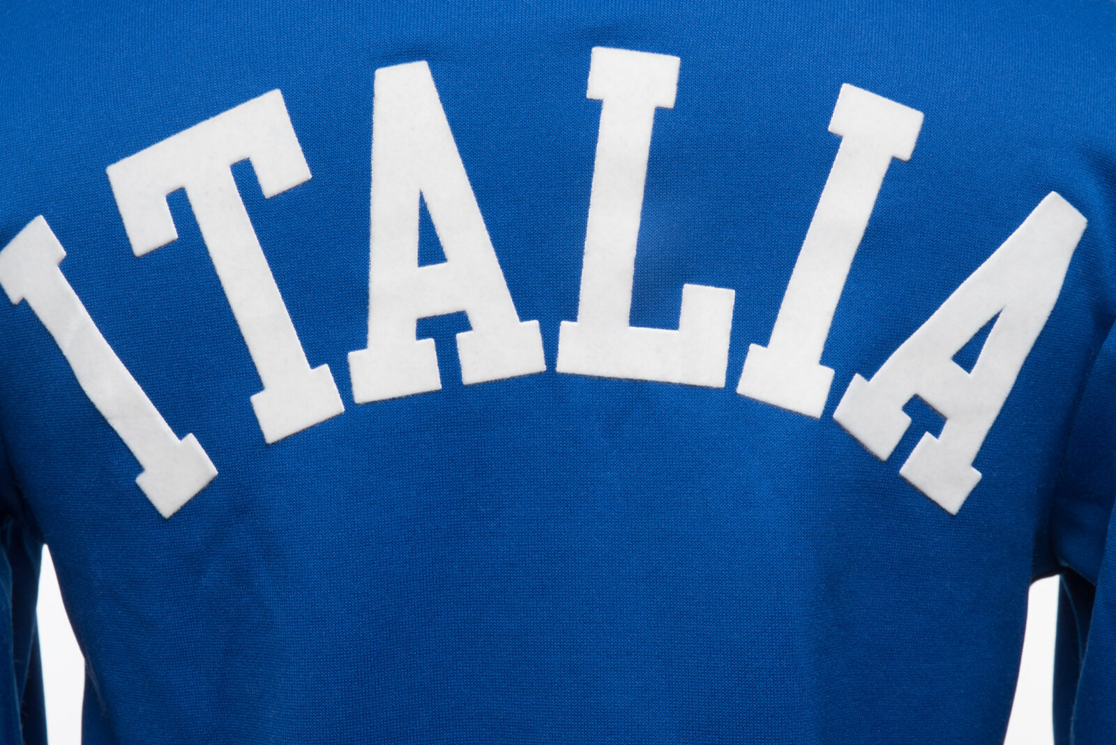 Bluza Adidas Originals Italia FIFA World Cup 36 (S)