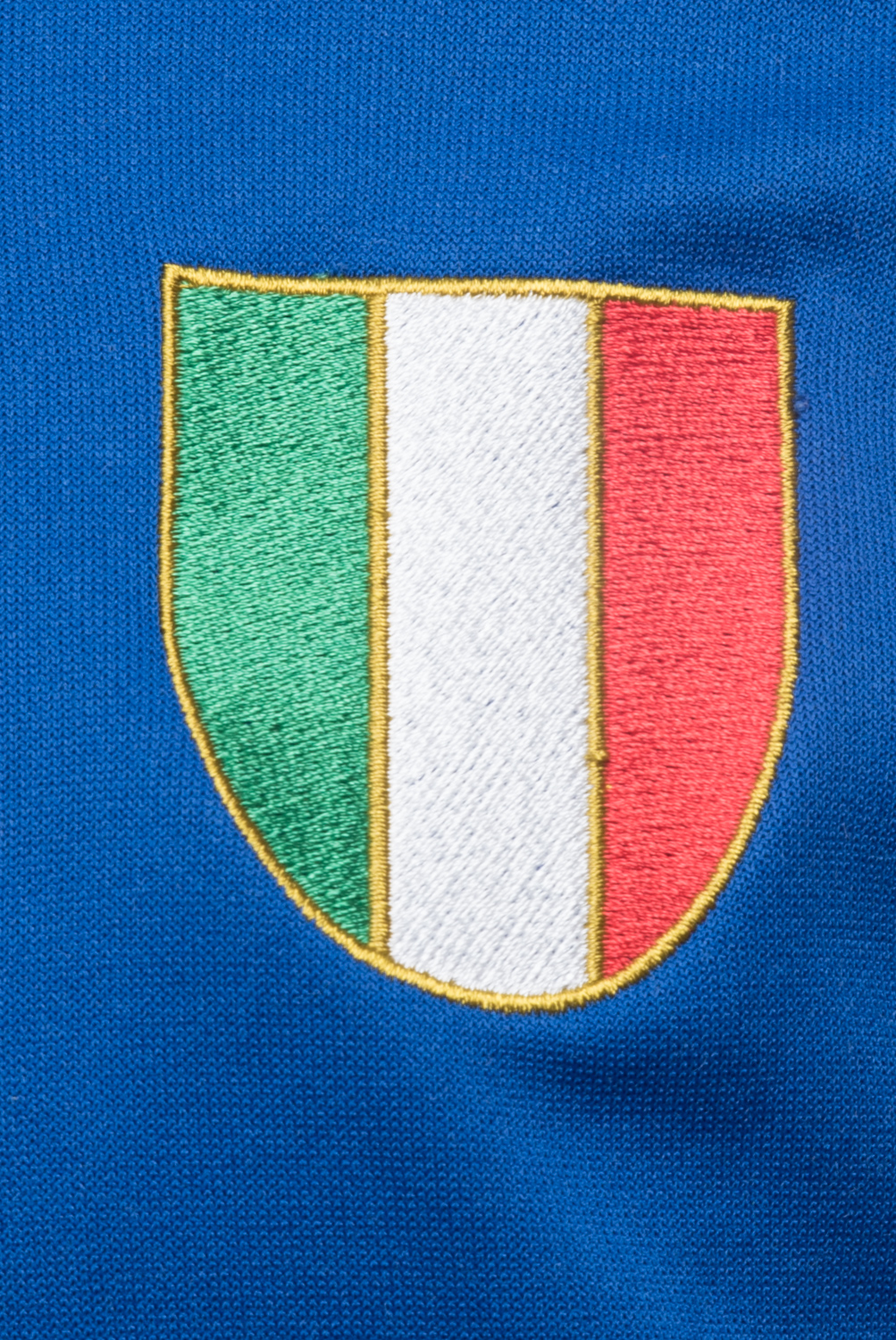 Bluza Adidas Originals Italia FIFA World Cup 36 (S)