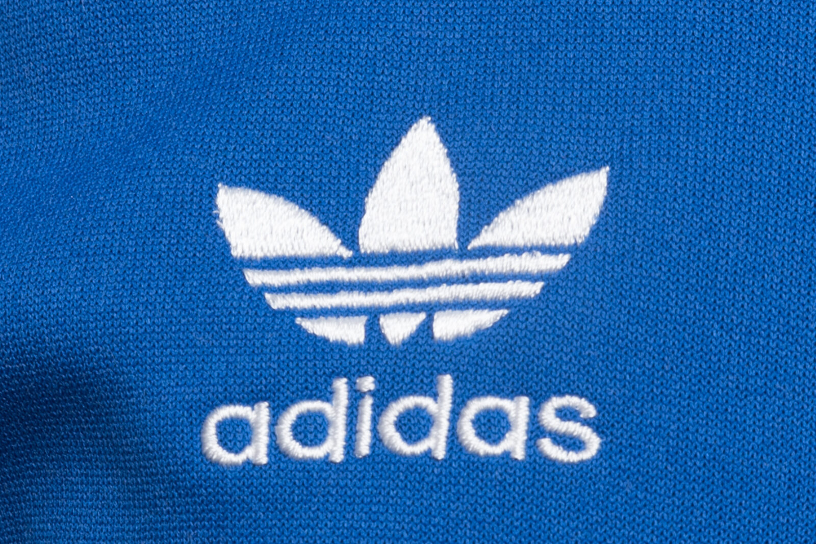 Bluza Adidas Originals Italia FIFA World Cup 36 (S)