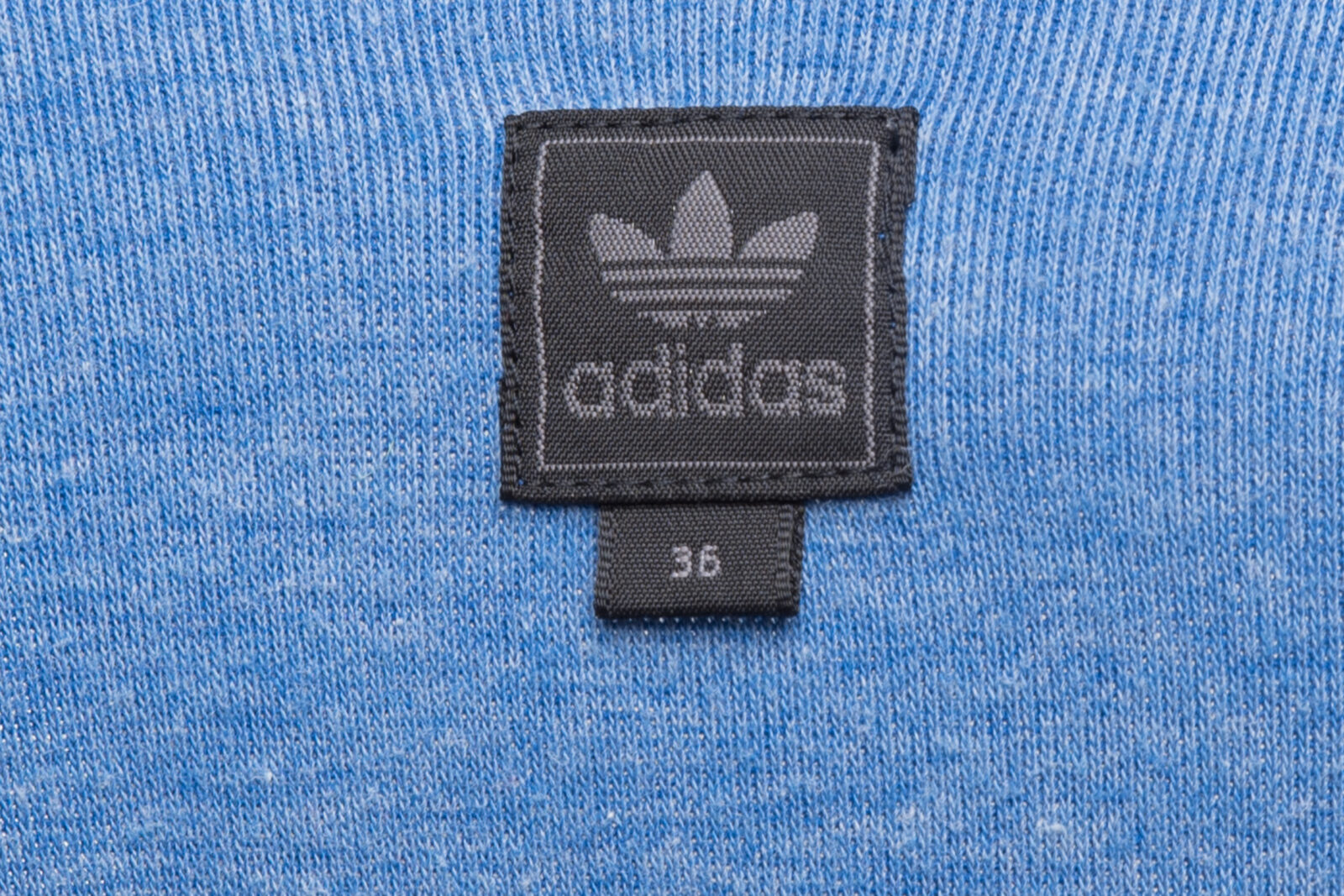 Bluza Adidas Originals Italia FIFA World Cup 36 (S)