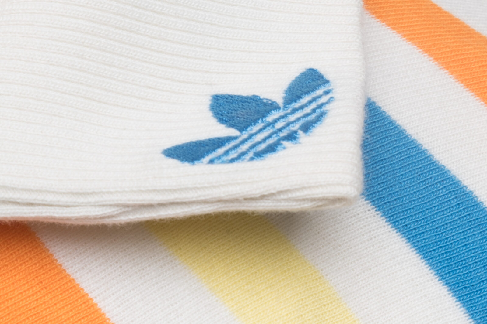 Bluza Adidas Originals 38 (M)