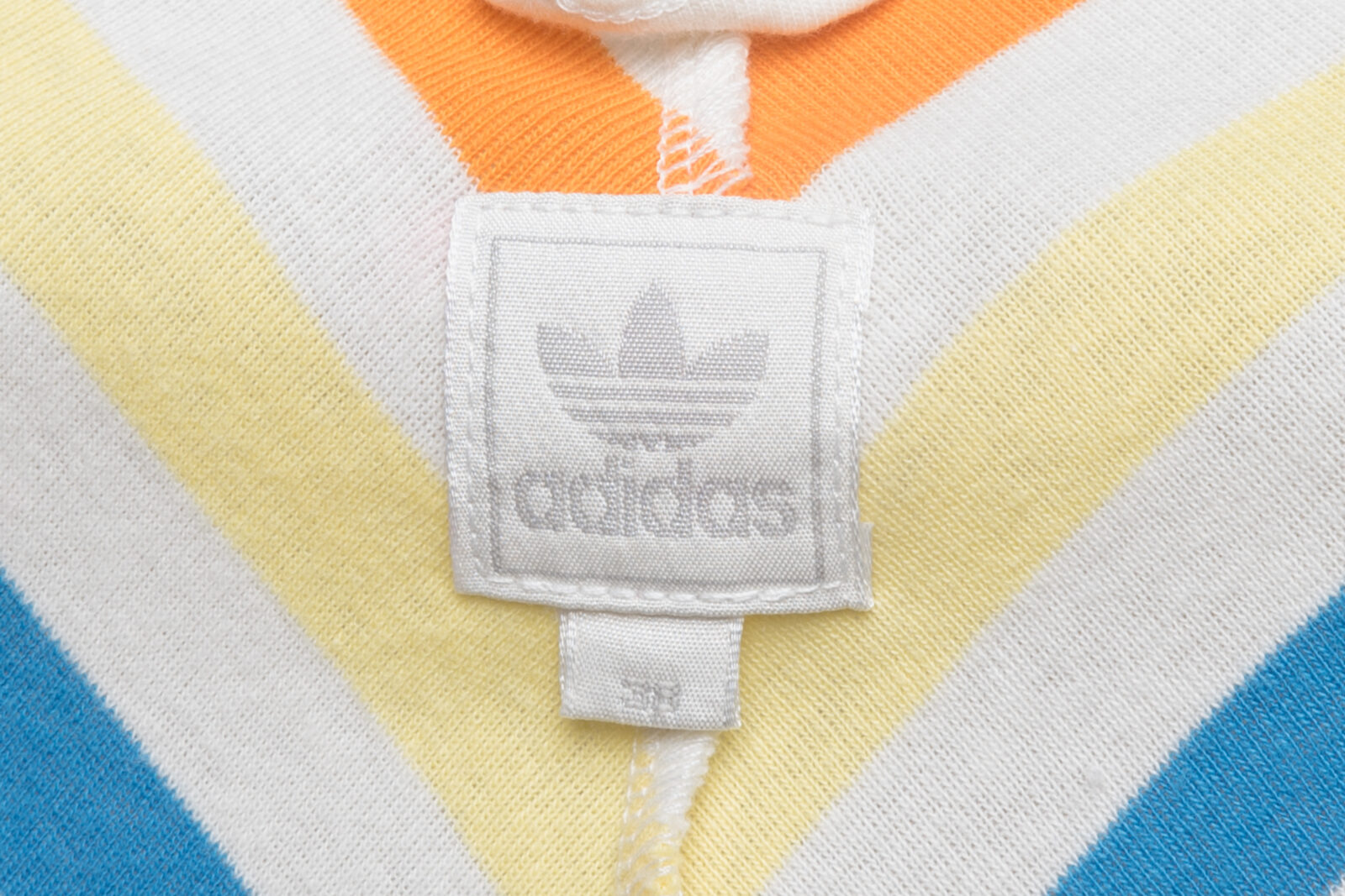 Bluza Adidas Originals 38 (M)