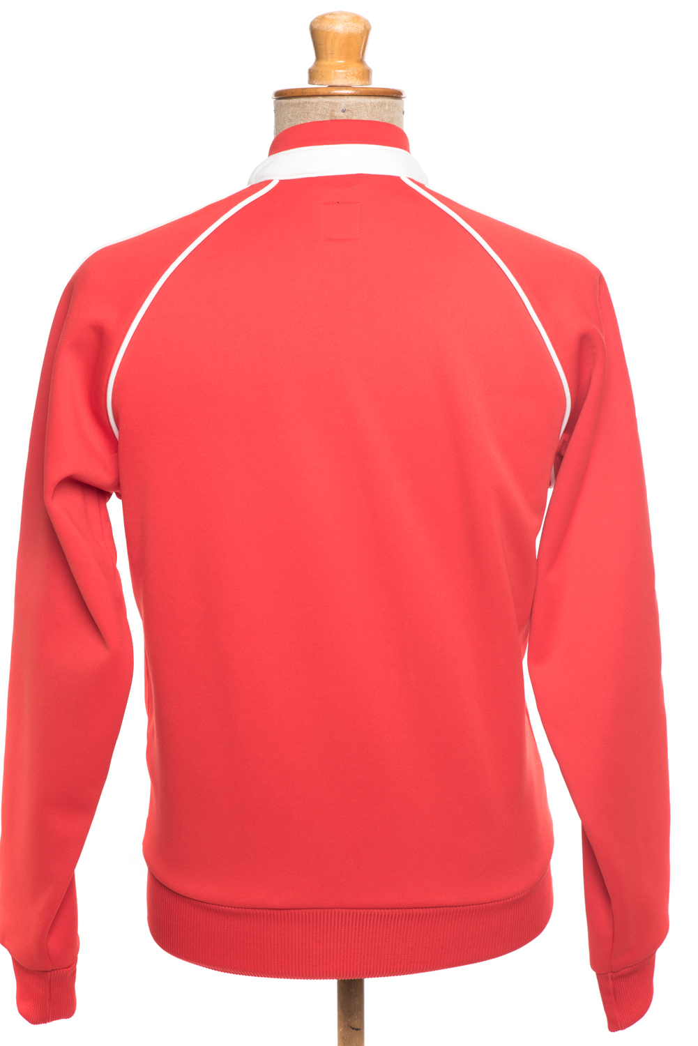 Bluza Adidas Originals Seefeld S