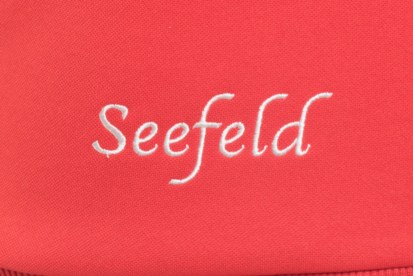 Bluza Adidas Originals Seefeld S