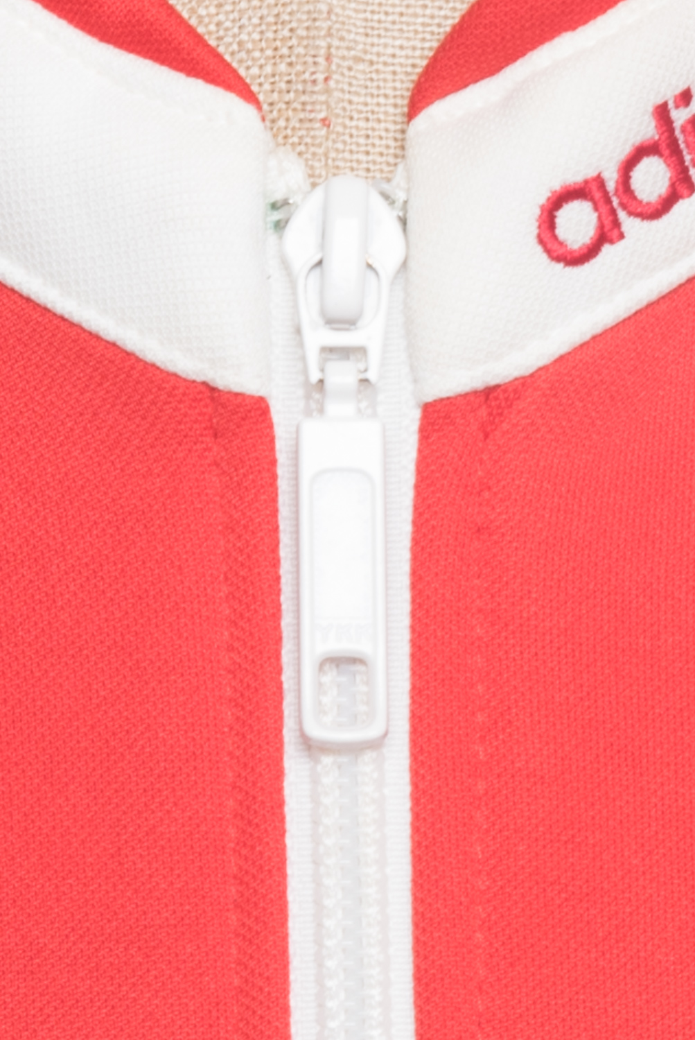 Bluza Adidas Originals Seefeld S