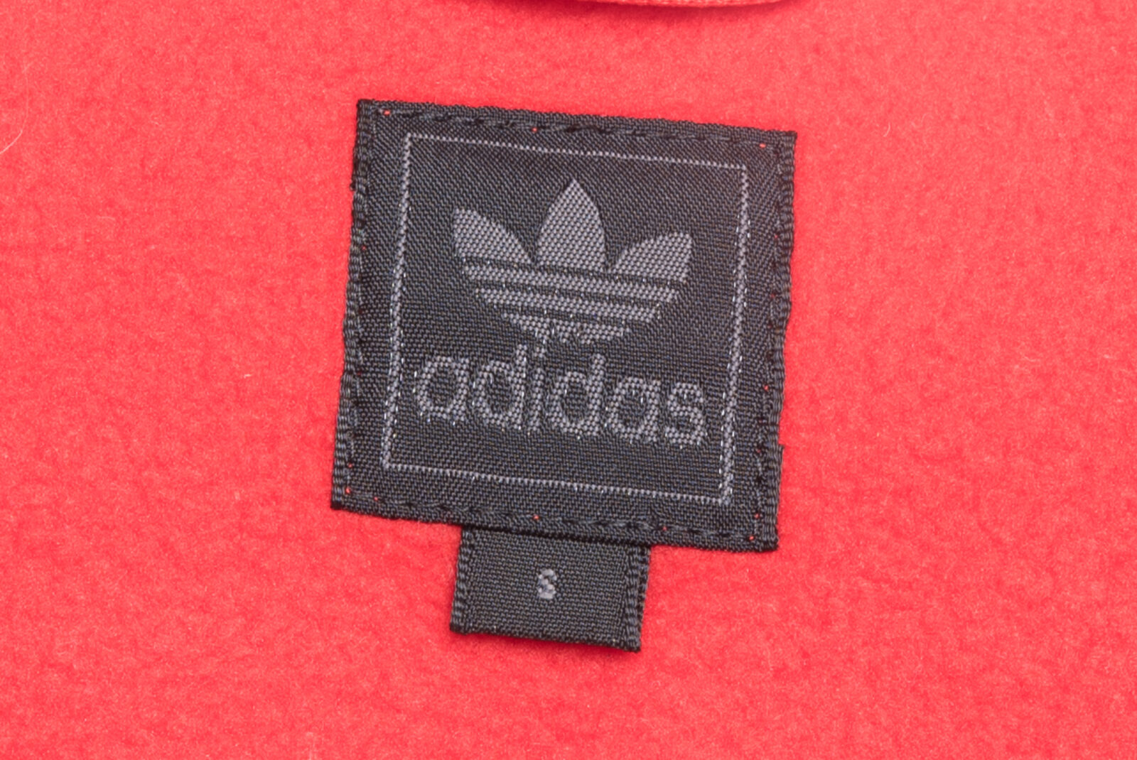 Bluza Adidas Originals Seefeld S